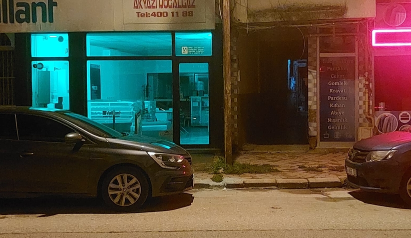 Sakarya Narkotik’ten Akyazı'da Peş Peşe Operasyon: Uyuşturucuya Geçit Yok