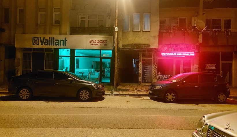 Sakarya Narkotik’ten Akyazı'da Peş Peşe Operasyon: Uyuşturucuya Geçit Yok