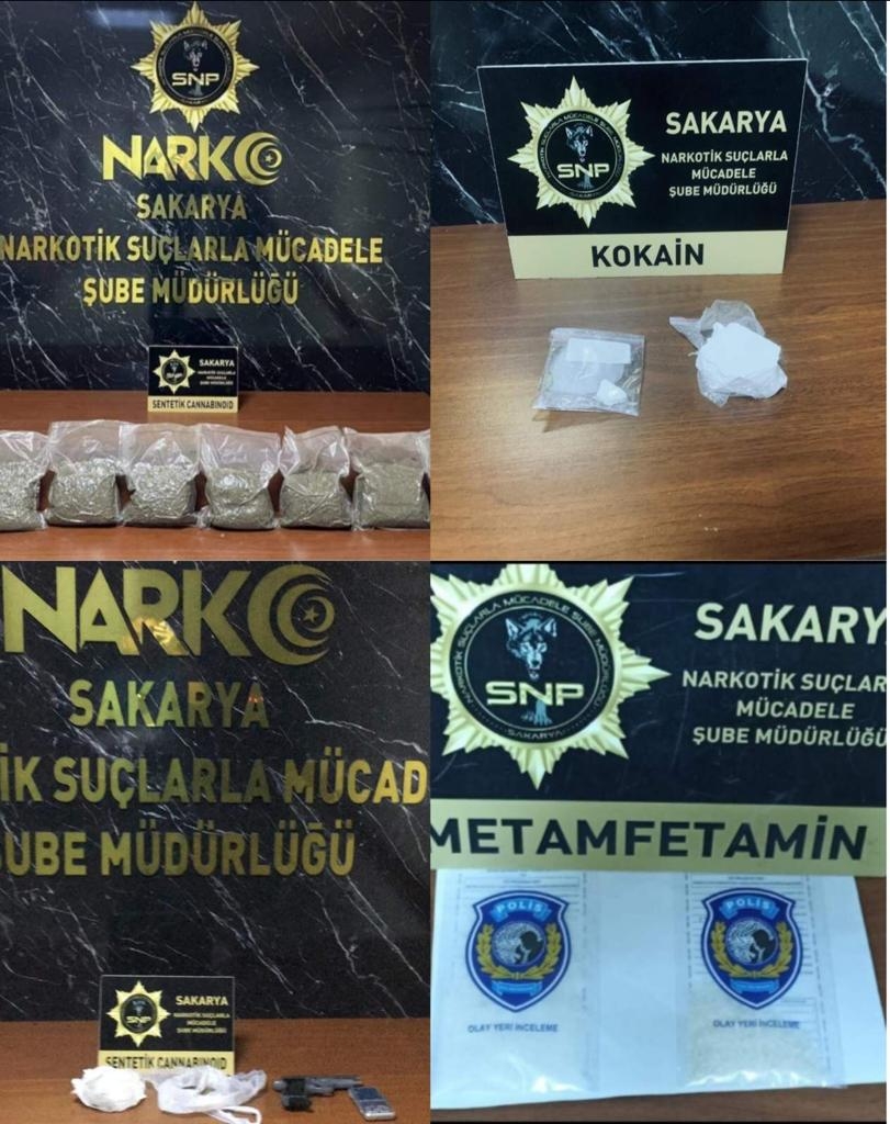 sakarya-narkotikten-uyusturucu-operasyonlaribehfqnjlb0