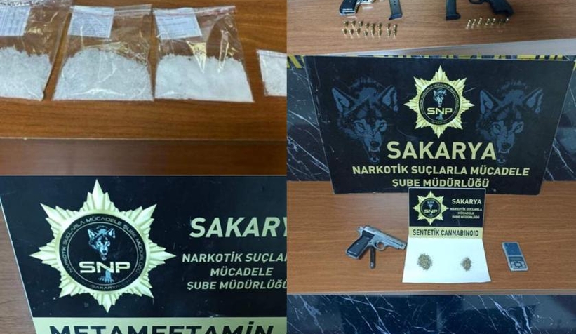 sakarya-narkotikten-uyusturucu-operasyonlaribehfqnjlb0