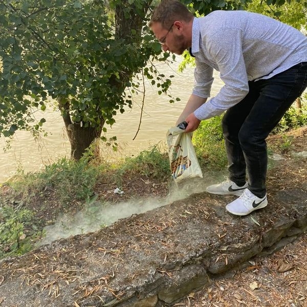 sakarya-nehri-kenarinda-yilanlara-karsi-onlemcjbrae9hvi