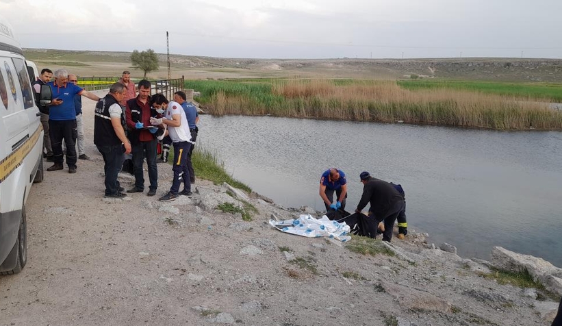 sakarya-nehri-nde-2-afgan-tarim-iscisi-bogulduyxrguxzrcw