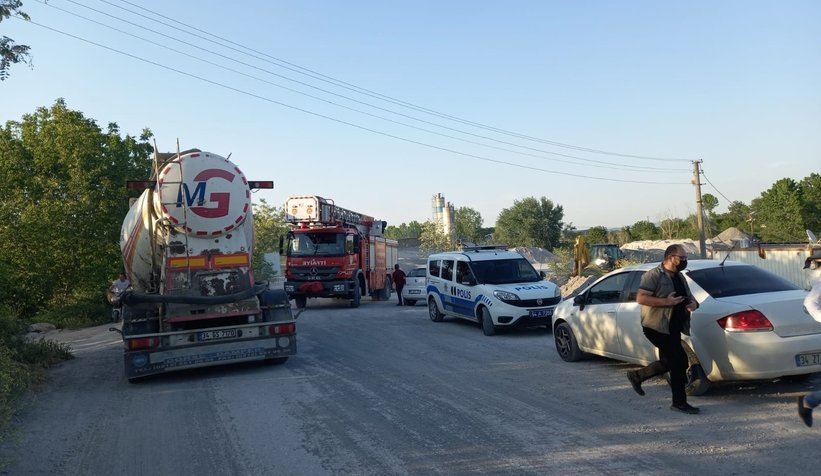 sakarya-nehri-nde-can-pazarimxdzuvledz