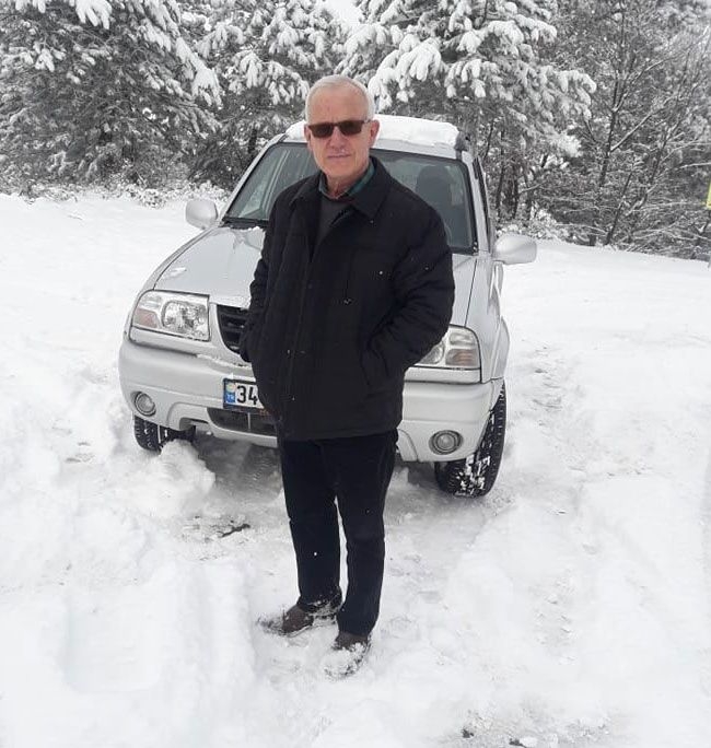 sakarya-nehri-nde-cesedi-araniyordu5vueneyz