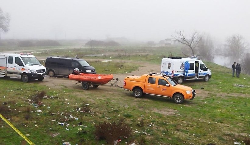 sakarya-nehri-nde-cesedi-bulundubvc0rkdnvj