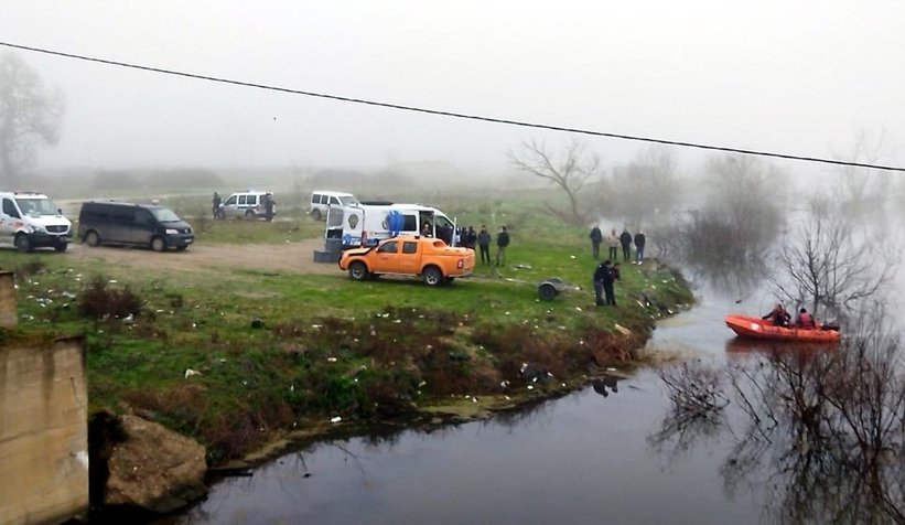 sakarya-nehri-nde-cesedi-bulundubvc0rkdnvj