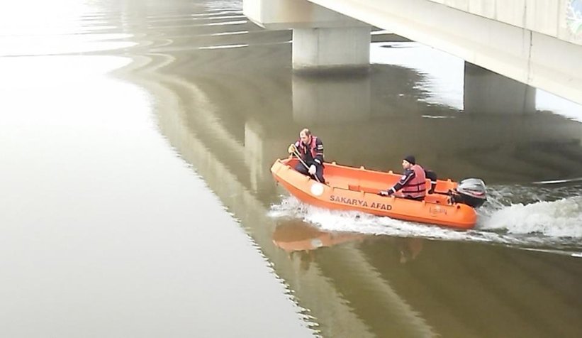 sakarya-nehri-nde-cesedi-bulundubvc0rkdnvj