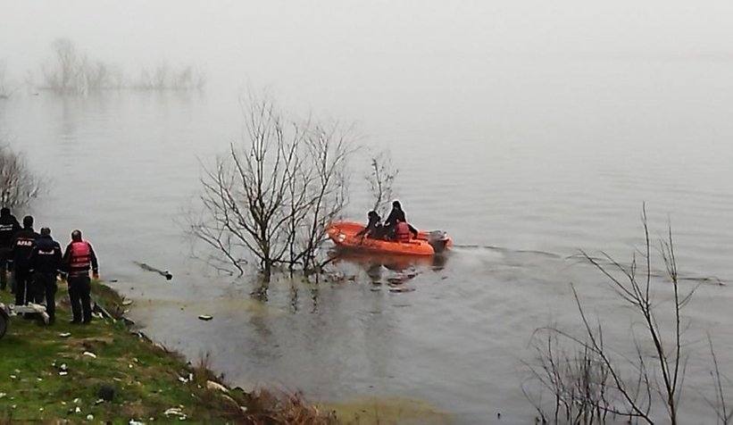 sakarya-nehri-nde-cesedi-bulundubvc0rkdnvj