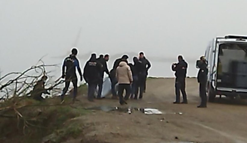 sakarya-nehri-nde-cesedi-bulundubvc0rkdnvj