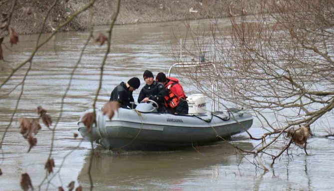 sakarya-nehri-nde-ceset-bulunducnnknhzkn3
