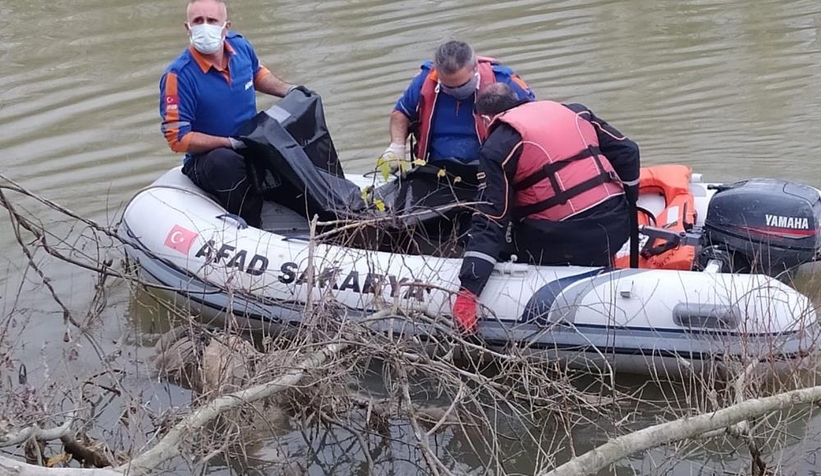 sakarya-nehri-nde-ceset-bulundurna3v1crr0