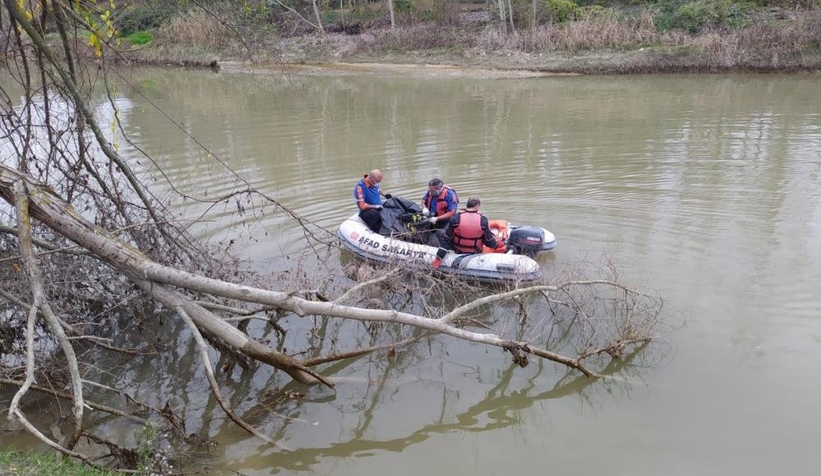 sakarya-nehri-nde-ceset-bulundurna3v1crr0