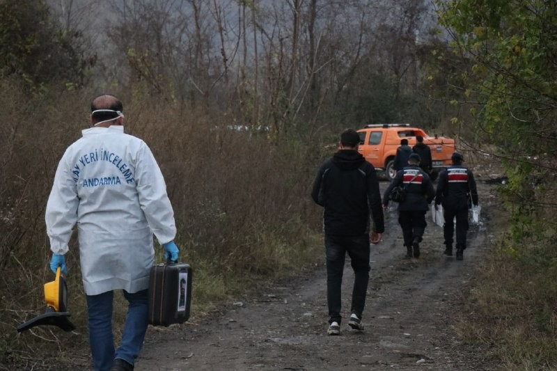 sakarya-nehri-nde-ceset-bulundurna3v1crr0