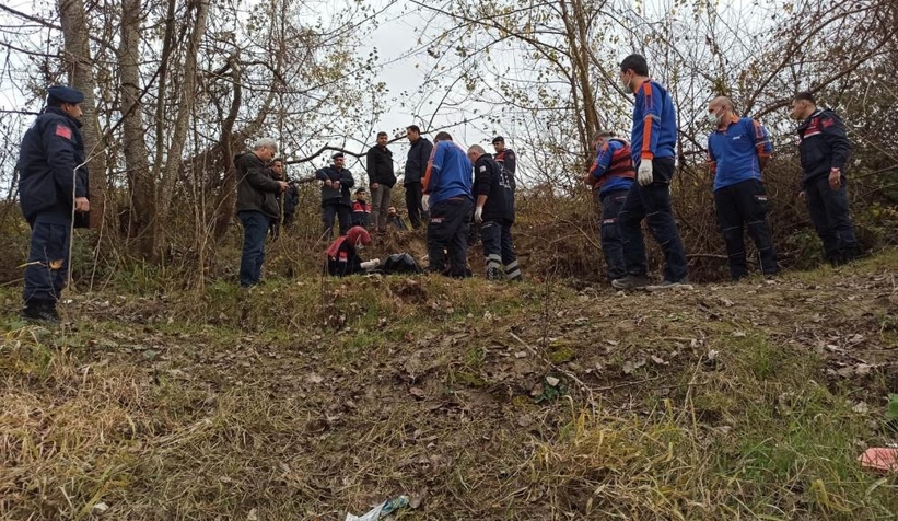 sakarya-nehri-nde-ceset-bulundurna3v1crr0