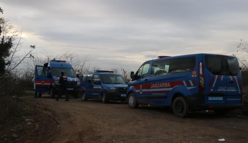 sakarya-nehri-nde-ceset-bulundurna3v1crr0