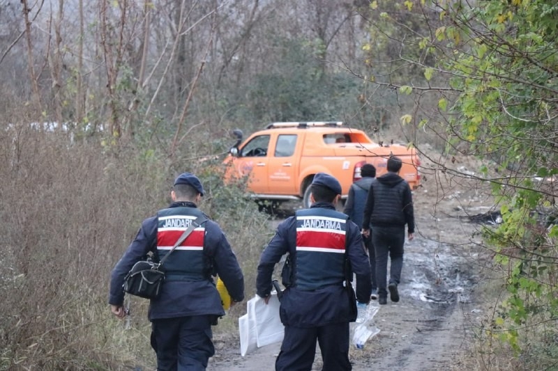 sakarya-nehri-nde-ceset-bulundurna3v1crr0