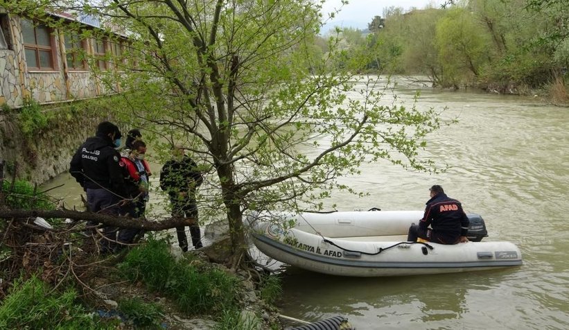 sakarya-nehri-nde-ceset-bulundut3btefrjvu