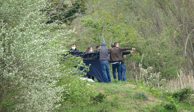 sakarya-nehri-nde-ceset-bulundut3btefrjvu