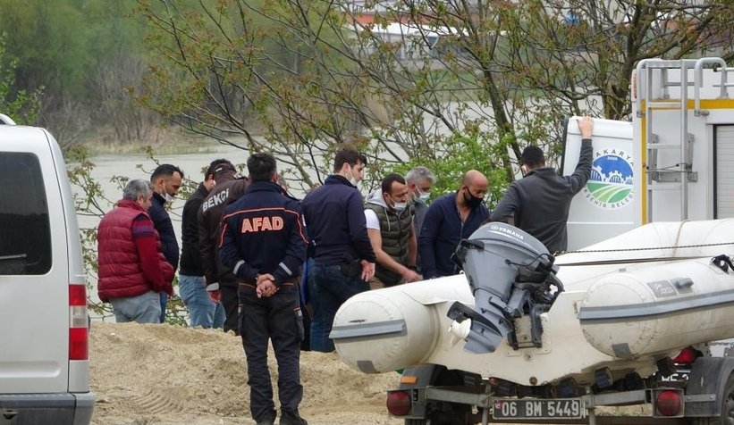 sakarya-nehri-nde-ceset-bulundut3btefrjvu