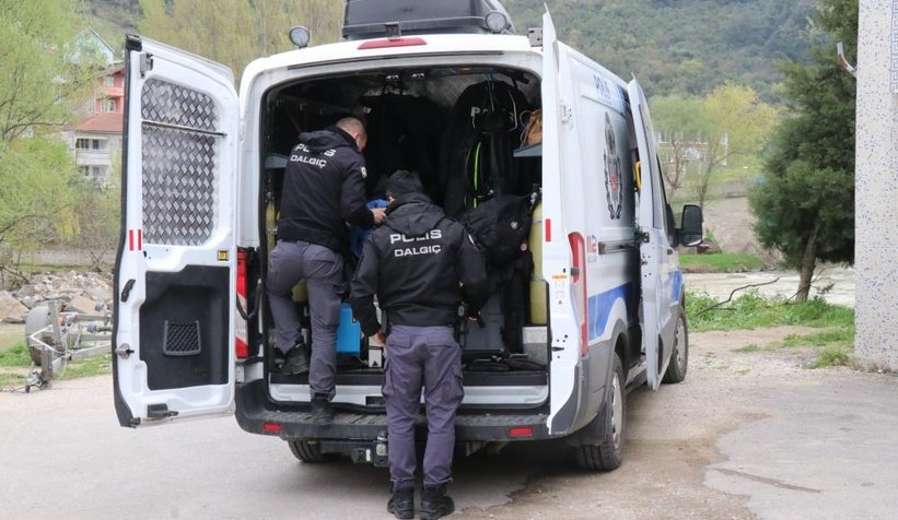 sakarya-nehri-nde-ceset-bulundut3btefrjvu