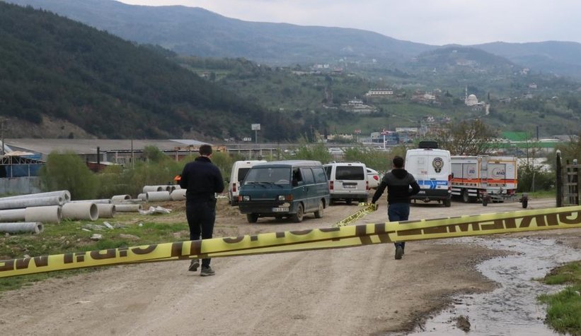 sakarya-nehri-nde-ceset-bulundut3btefrjvu