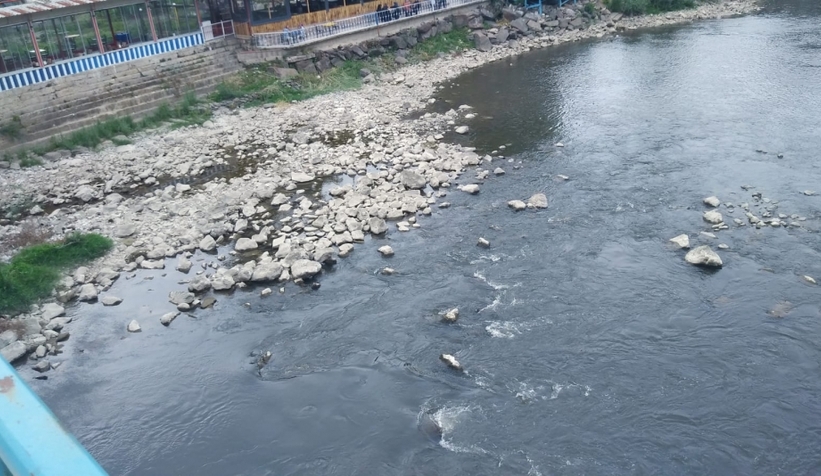 sakarya-nehri-nde-korkutan-goruntudwlrrmdbof