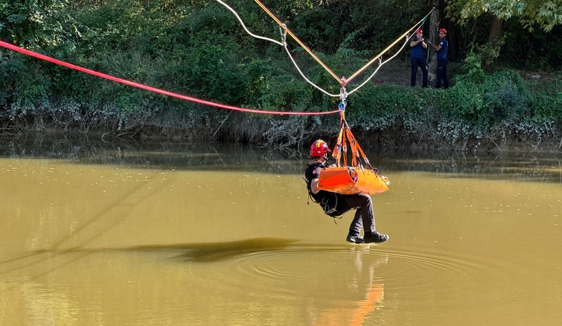 sakarya-nehri-nde-kurtarma-tatbikatinnhcm2c0yk