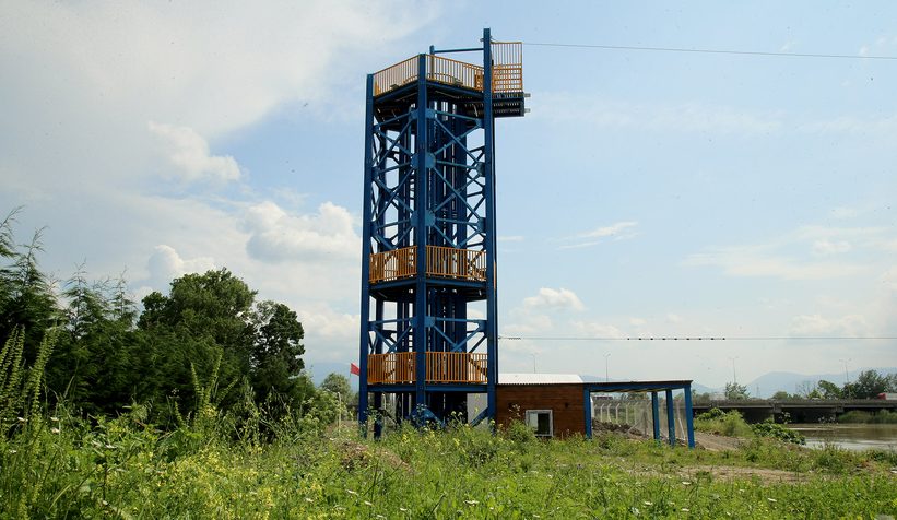 sakarya-nehri-nde-zipline-parkuru-tamamlandik2z5mk9grw