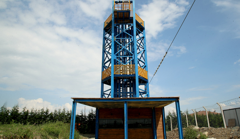 sakarya-nehri-nde-zipline-parkuru-tamamlandik2z5mk9grw