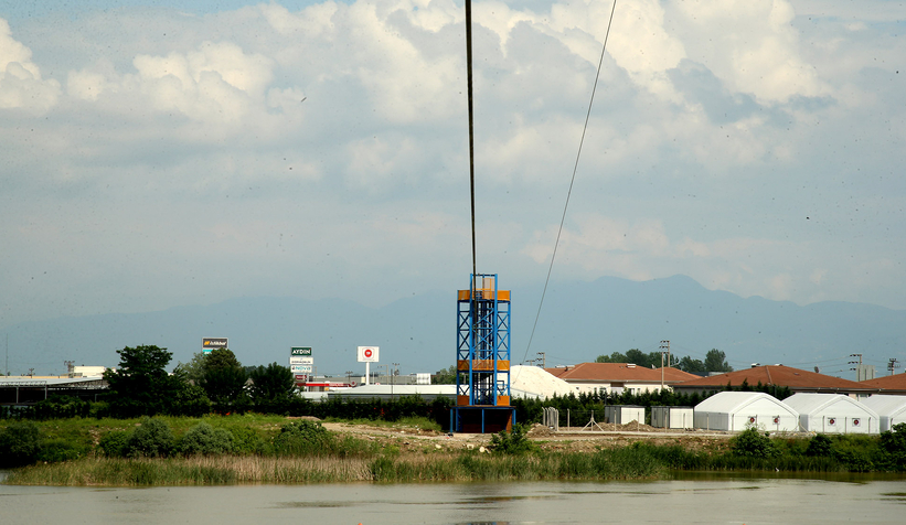 sakarya-nehri-nde-zipline-parkuru-tamamlandik2z5mk9grw