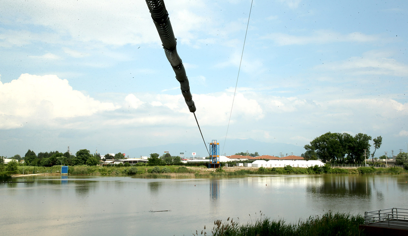 sakarya-nehri-nde-zipline-parkuru-tamamlandik2z5mk9grw