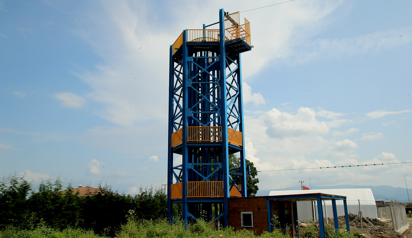 sakarya-nehri-nde-zipline-parkuru-tamamlandik2z5mk9grw