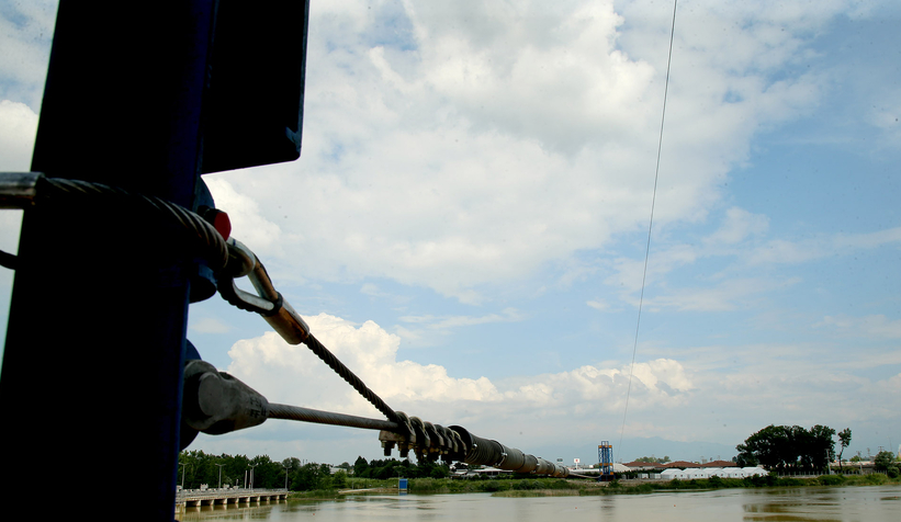 sakarya-nehri-nde-zipline-parkuru-tamamlandik2z5mk9grw