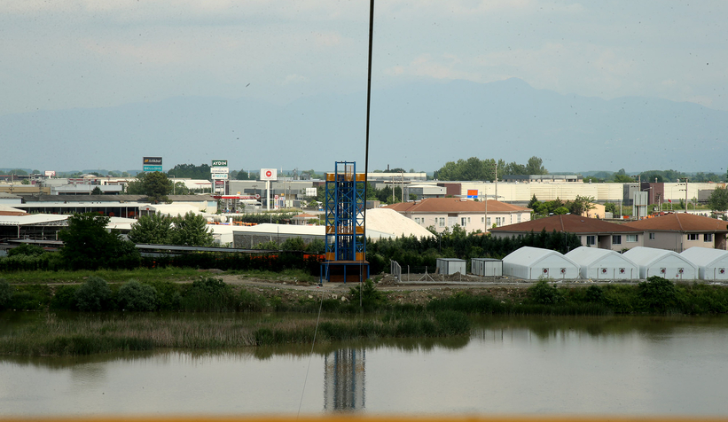 sakarya-nehri-nde-zipline-parkuru-tamamlandik2z5mk9grw