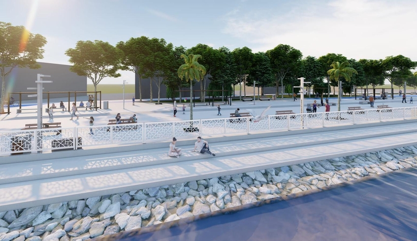 sakarya-nehri-nin-karadenize-dokuldugu-alan-icin-ozel-projev2w3mtlicx