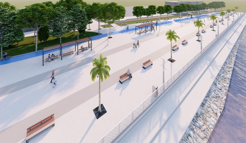 sakarya-nehri-nin-karadenize-dokuldugu-alan-icin-ozel-projev2w3mtlicx