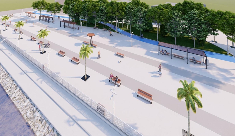 sakarya-nehri-nin-karadenize-dokuldugu-alan-icin-ozel-projev2w3mtlicx