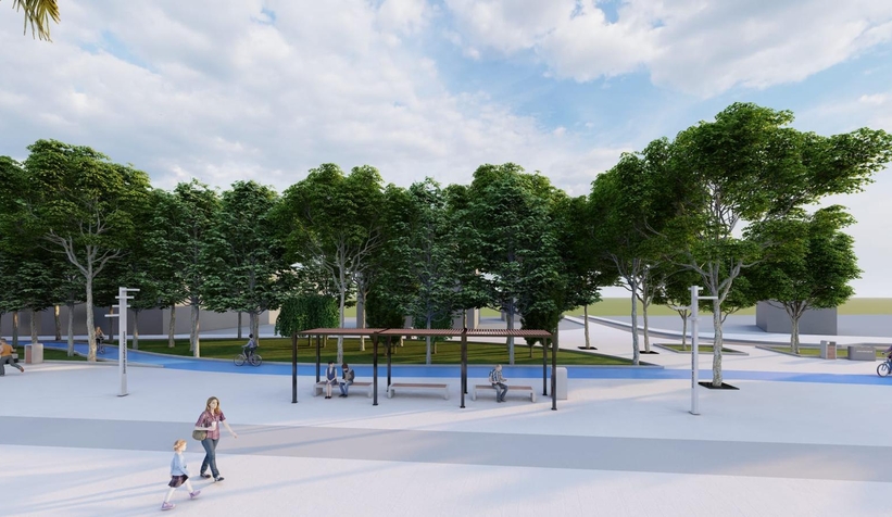 sakarya-nehri-nin-karadenize-dokuldugu-alan-icin-ozel-projev2w3mtlicx