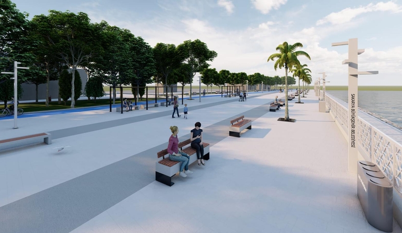 sakarya-nehri-nin-karadenize-dokuldugu-alan-icin-ozel-projev2w3mtlicx
