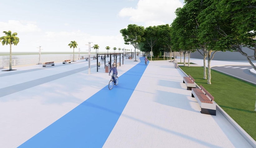 sakarya-nehri-nin-karadenize-dokuldugu-alan-icin-ozel-projev2w3mtlicx
