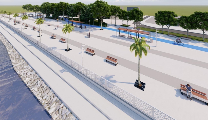 sakarya-nehri-nin-karadenize-dokuldugu-alan-icin-ozel-projev2w3mtlicx