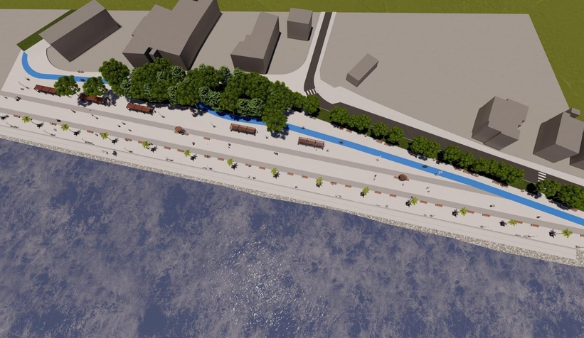 sakarya-nehri-nin-karadenize-dokuldugu-alan-icin-ozel-projev2w3mtlicx