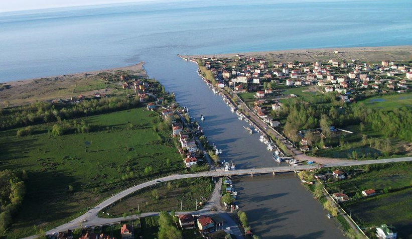 sakarya-nehri-nin-karadenize-dokuldugu-alan-icin-ozel-projev2w3mtlicx