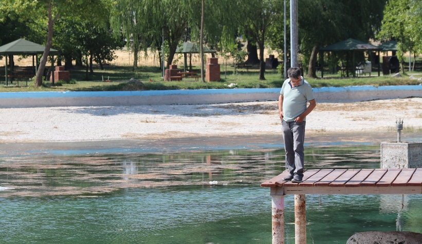 sakarya-nehri-nin-kaynaginda-sular-cekildiwutnduzsbn
