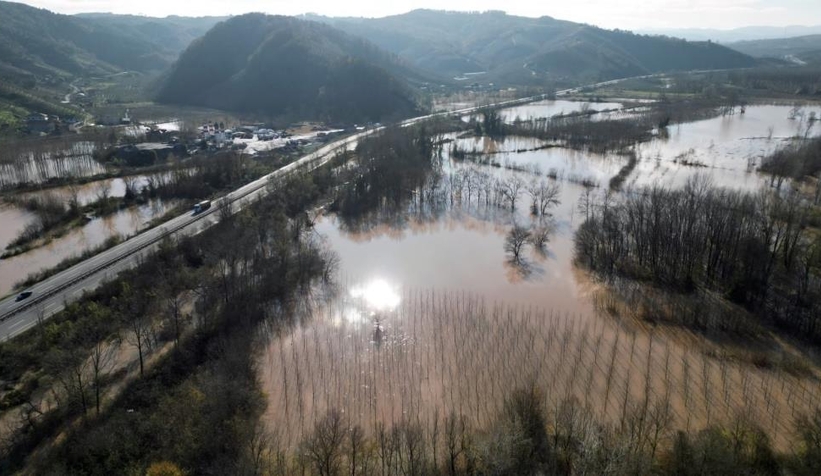 sakarya-nehri-tastiv1ltttfrk1