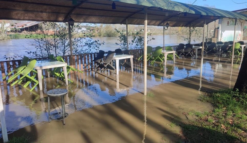 sakarya-nehri-tastiv1ltttfrk1