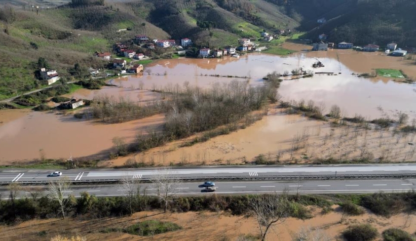 sakarya-nehri-tastiv1ltttfrk1