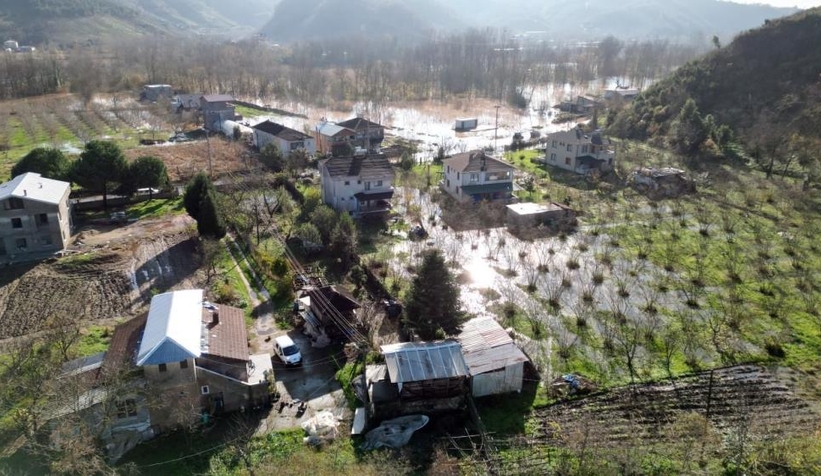 sakarya-nehri-tastiv1ltttfrk1