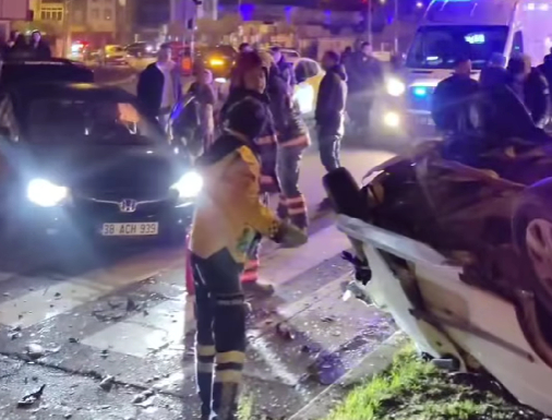 sakarya-nin-aralik-ayi-trafik-bilancosuuuntwknzse