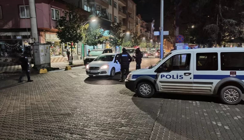 sakarya-nin-asayis-ve-trafik-raporu-aciklandizkx6eflsec